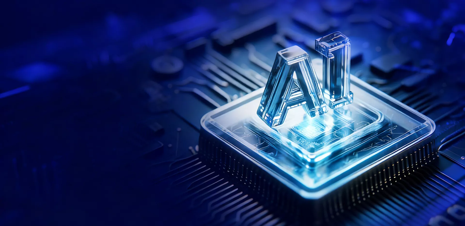 চীন নমনীয় PCB সরবরাহকারী