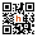 QR কোড