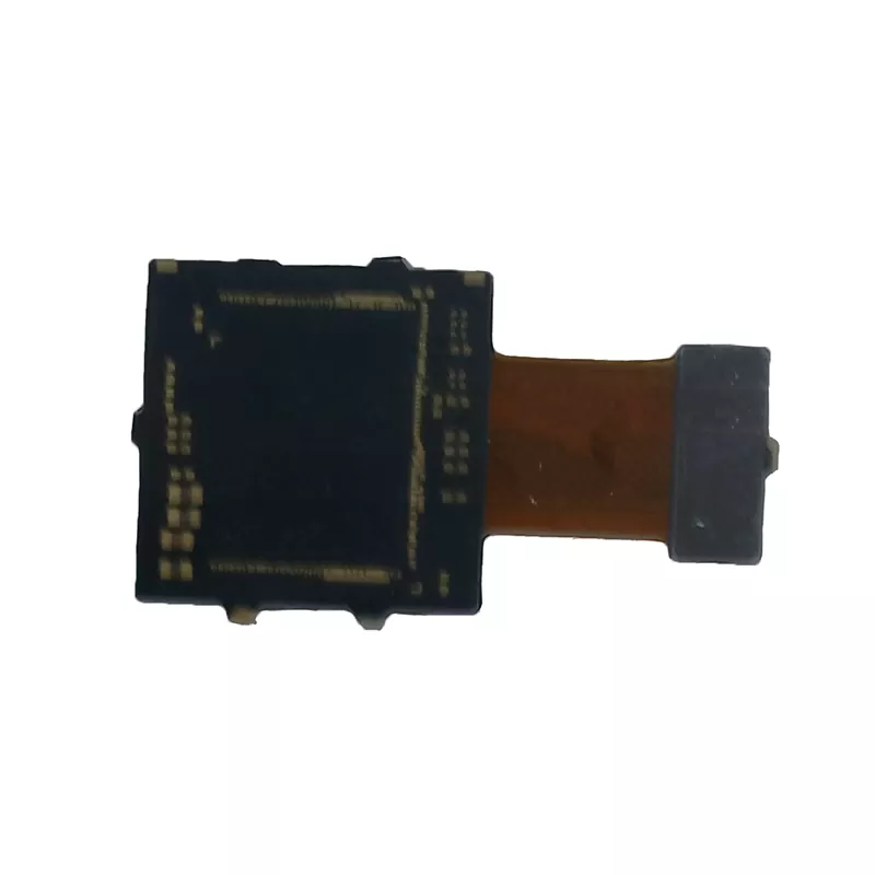 মোবাইল ফোন ফ্ল্যাশ FPC