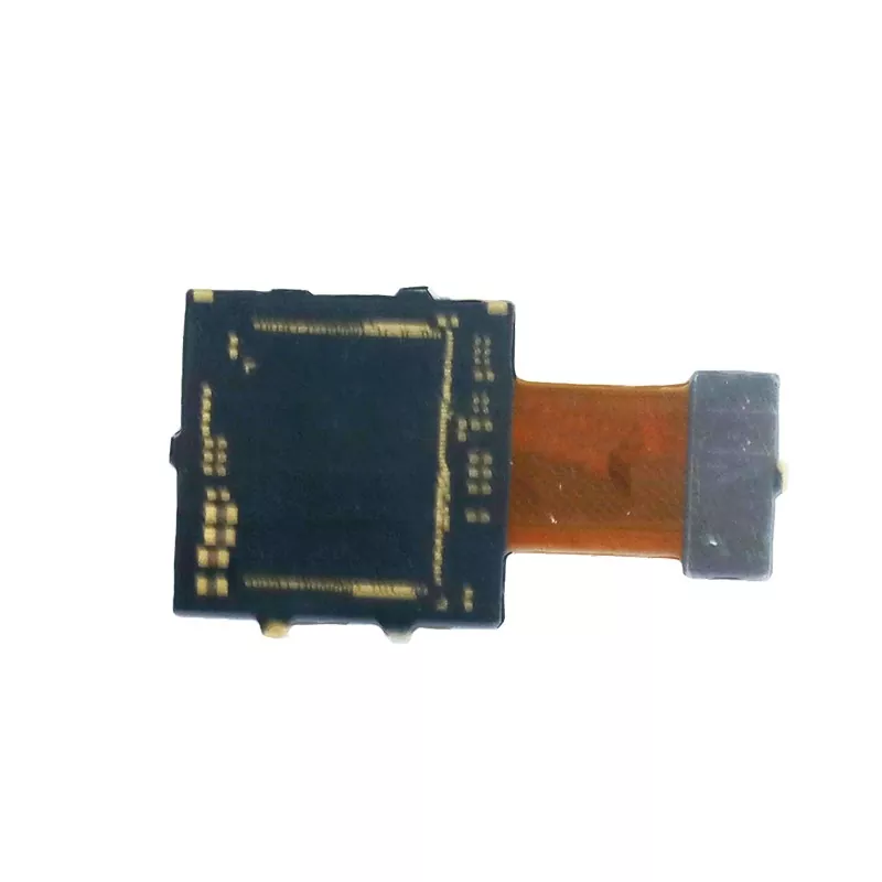 মোবাইল ফোন মোটর FPC