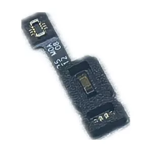 মোবাইল ফোন সেন্সর FPC