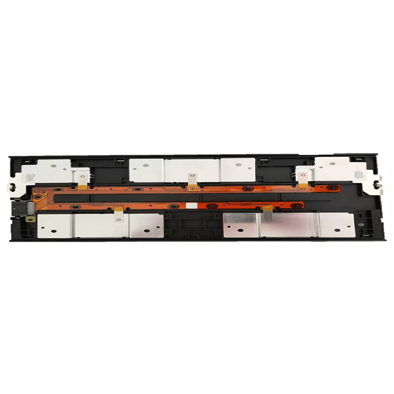 পাওয়ার ব্যাটারি প্যাক FPC-CCS